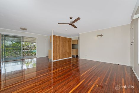 Property photo of 12 Faraday Street Wulguru QLD 4811