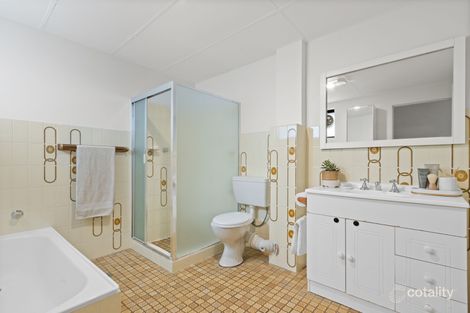 Property photo of 8/6-8 Garfield Street Carlton NSW 2218