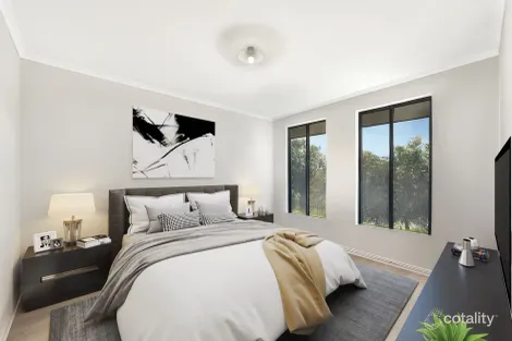 Property photo of 6 Bass Circuit Eyre SA 5121