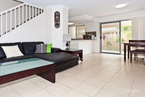 Property photo of 34/154 Goodfellows Road Murrumba Downs QLD 4503