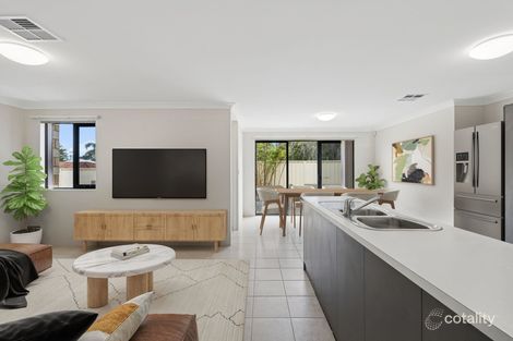 Property photo of 7C Loughton Way Balga WA 6061