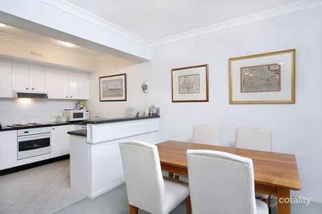 Property photo of 33/5 Williams Parade Dulwich Hill NSW 2203