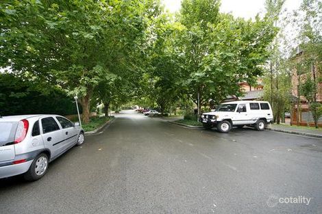 Property photo of 33/5 Williams Parade Dulwich Hill NSW 2203