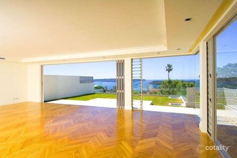 20-22 Moruben Rd, Mosman, NSW 2088