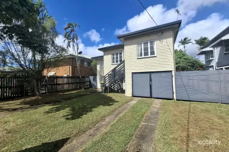 11 Allan St, Bungalow, QLD 4870