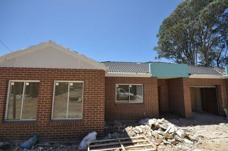 10/86 Jersey Rd, South Wentworthville, NSW 2145