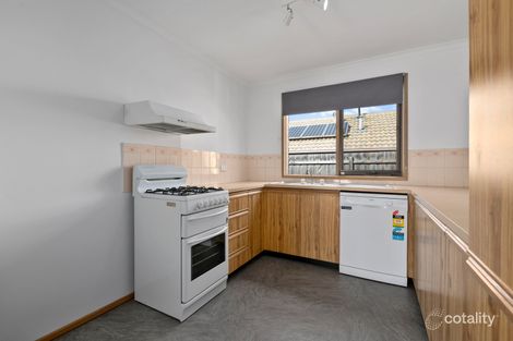Property photo of 1/18-20 Tamarisk Road Narre Warren VIC 3805
