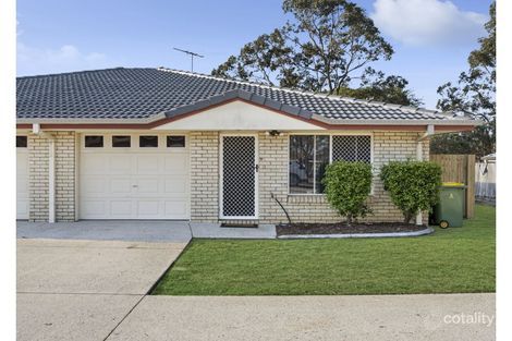 125/2 Nicol Way, Brendale, QLD 4500