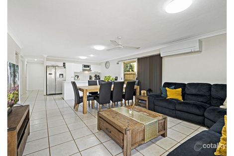 Property photo of 125/2 Nicol Way Brendale QLD 4500