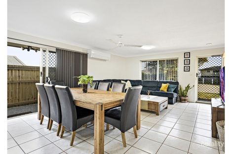 Property photo of 125/2 Nicol Way Brendale QLD 4500
