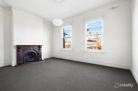 Property photo of 561 Burwood Road Hawthorn VIC 3122