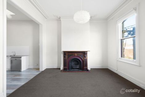 Property photo of 561 Burwood Road Hawthorn VIC 3122