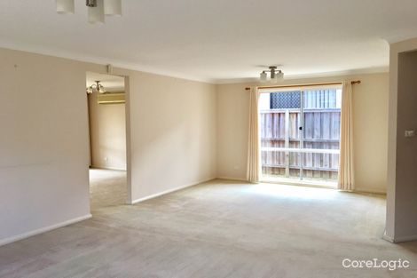 Property photo of 123 Greendale Terrace Quakers Hill NSW 2763