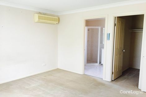 Property photo of 123 Greendale Terrace Quakers Hill NSW 2763