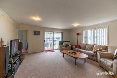 Property photo of 4 Centennial Crescent Orange NSW 2800