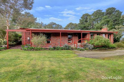 Property photo of 9 Barmah Court Frankston South VIC 3199