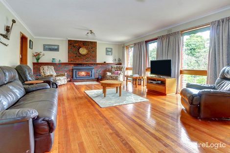 Property photo of 9 Barmah Court Frankston South VIC 3199