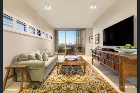 Property photo of 9/66 Charles Street Kew VIC 3101