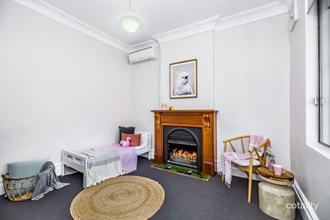Property photo of 10 Fotheringham Street Enmore NSW 2042