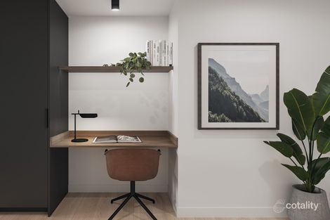 Property photo of 4/45 Simpson Street Northcote VIC 3070