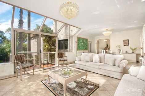 Property photo of 3 Courtley Road Beacon Hill NSW 2100