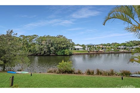 Property photo of 44/151-153 Mudjimba Beach Road Mudjimba QLD 4564