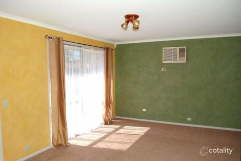 Property photo of 18 Lagana Drive Shepparton VIC 3630