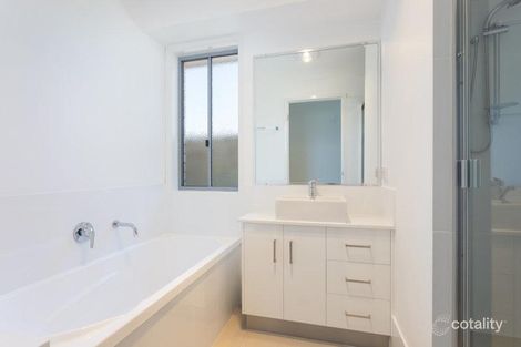 Property photo of 12 Ironpot Street Redbank Plains QLD 4301