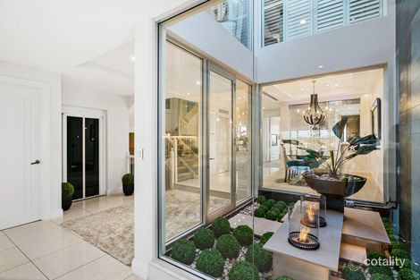 Property photo of 76A Seaview Road Tennyson SA 5022