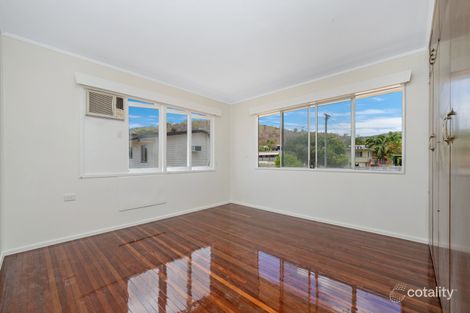 Property photo of 12 Faraday Street Wulguru QLD 4811