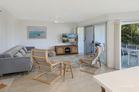 Property photo of 5/20-22 Burnett Street Mooloolaba QLD 4557