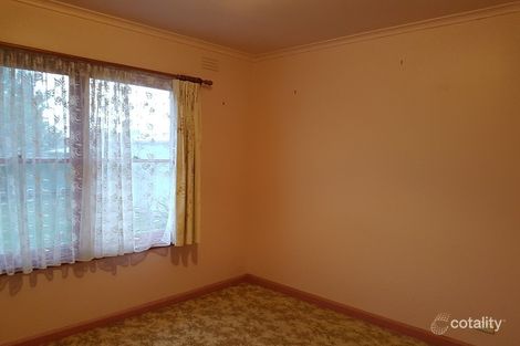 Property photo of 4 James Street Colac VIC 3250