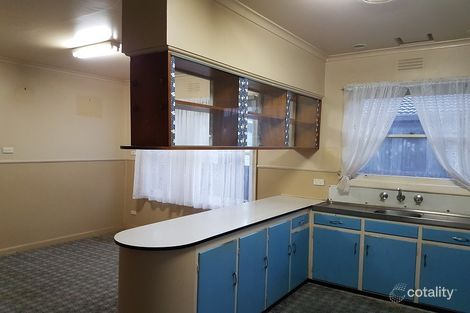 Property photo of 4 James Street Colac VIC 3250