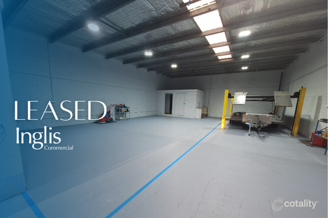 1/18b Little St, Camden, NSW 2570