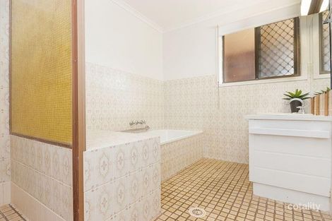 Property photo of 11 Hillview Drive Goonellabah NSW 2480