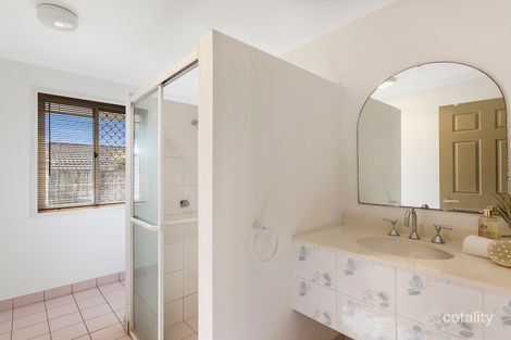 Property photo of 4 Constellation Way Wynnum QLD 4178