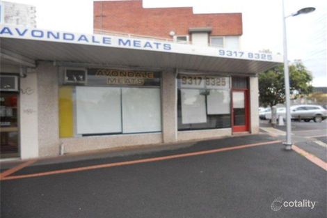 187 Military Rd, Avondale Heights, VIC 3034