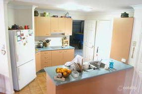 Property photo of 24 Talara Court Tewantin QLD 4565