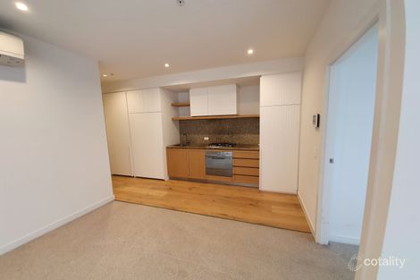 Property photo of 213/58 Kambrook Road Caulfield North VIC 3161