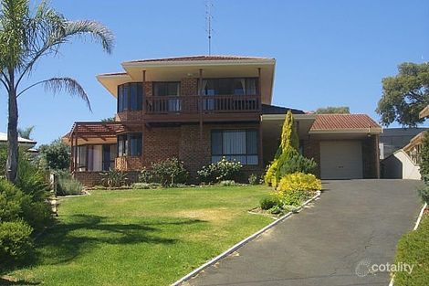 17 Monitor Way, Australind, WA 6233