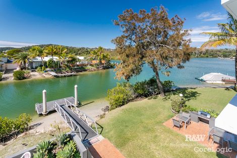 Property photo of 5/7 Peza Court Noosa Heads QLD 4567