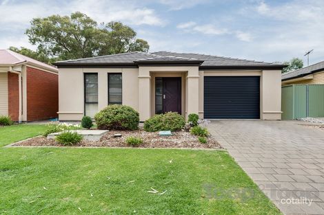 Property photo of 8/7 Wiland Street Mount Barker SA 5251