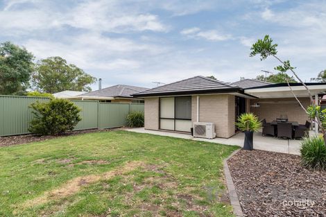 Property photo of 8/7 Wiland Street Mount Barker SA 5251