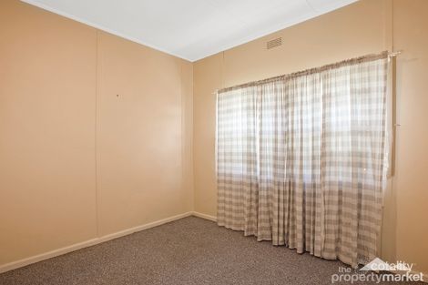 Property photo of 82 Liamena Avenue San Remo NSW 2262