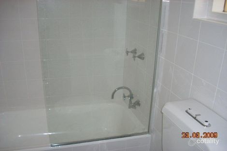 Property photo of 2/79 Devonport Terrace Prospect SA 5082