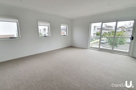 Property photo of 1 Geebung Lane Denham Court NSW 2565