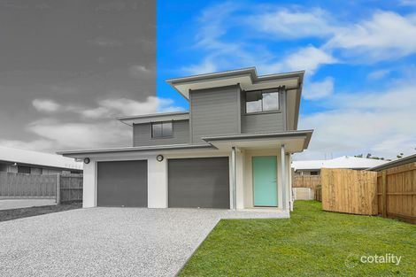 1/60-64 Logan Reserve Rd, Waterford West, QLD 4133