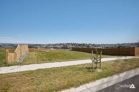 Property photo of 18 Pandanus Court Warragul VIC 3820