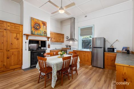 Property photo of 43-45 Coxe Street Milang SA 5256