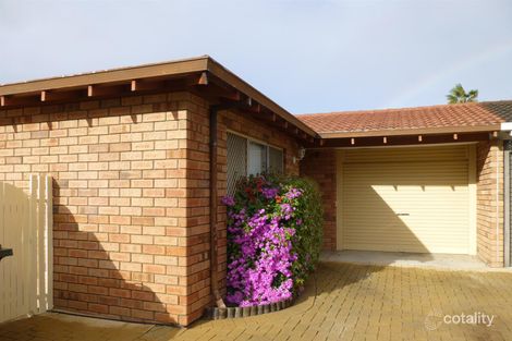 Property photo of 37B Nerida Way Parkwood WA 6147